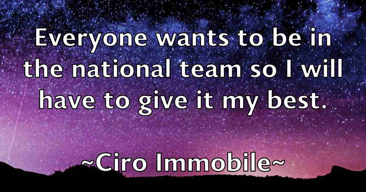 /images/quoteimage/ciro-immobile-fb-156346.jpg