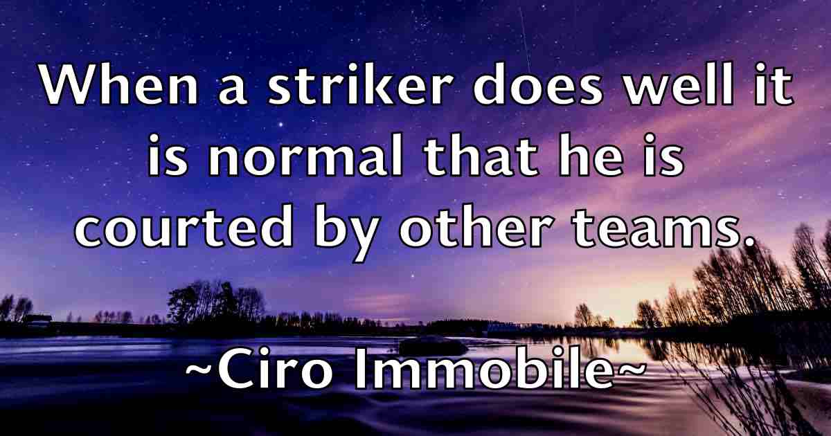 /images/quoteimage/ciro-immobile-fb-156352.jpg