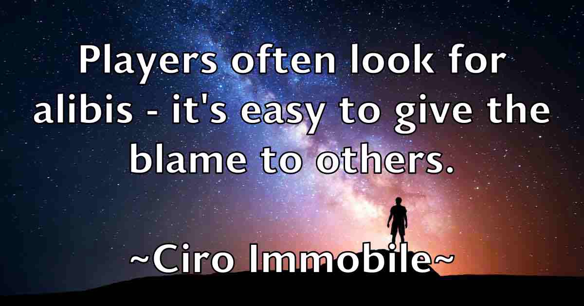 /images/quoteimage/ciro-immobile-fb-156356.jpg
