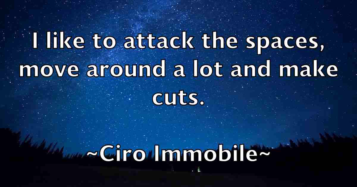 /images/quoteimage/ciro-immobile-fb-156358.jpg
