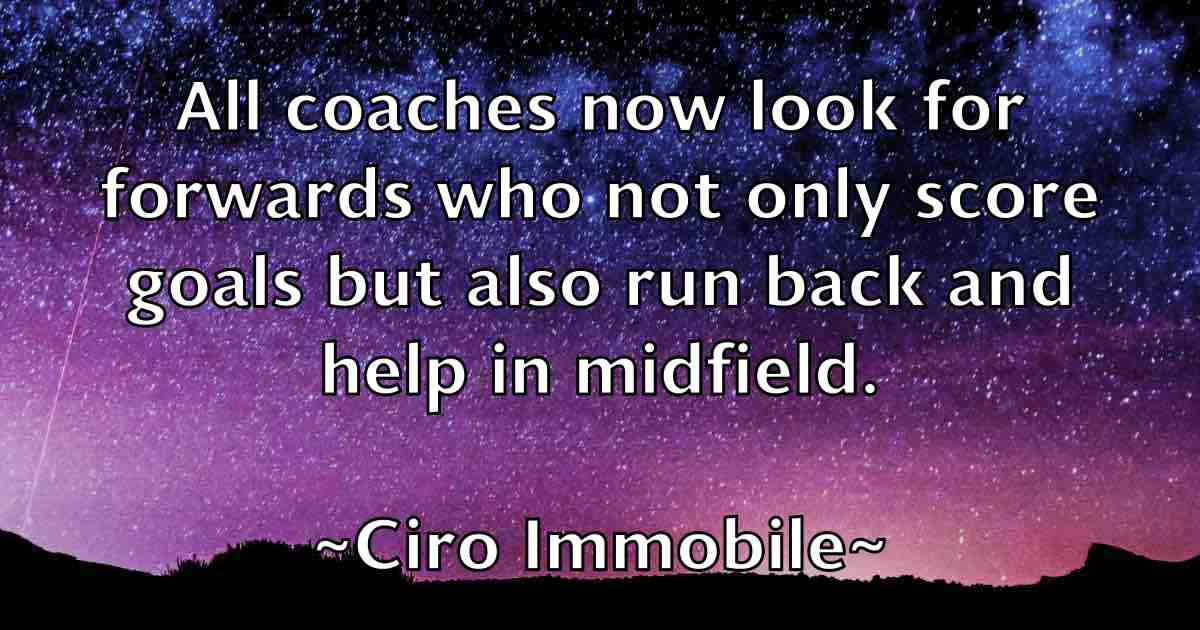 /images/quoteimage/ciro-immobile-fb-156359.jpg