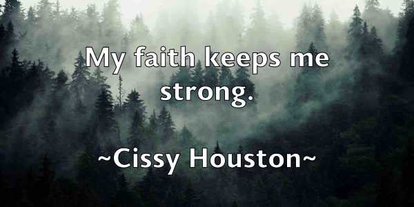 /images/quoteimage/cissy-houston-156365.jpg