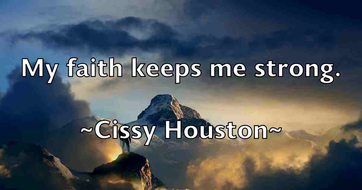 /images/quoteimage/cissy-houston-fb-156365.jpg