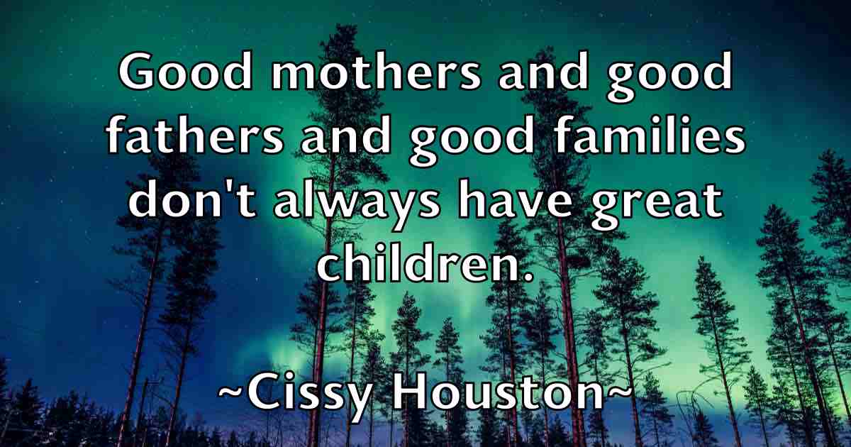 /images/quoteimage/cissy-houston-fb-156368.jpg