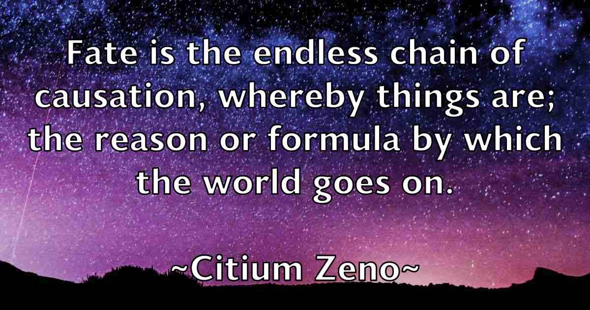 /images/quoteimage/citium-zeno-fb-156373.jpg
