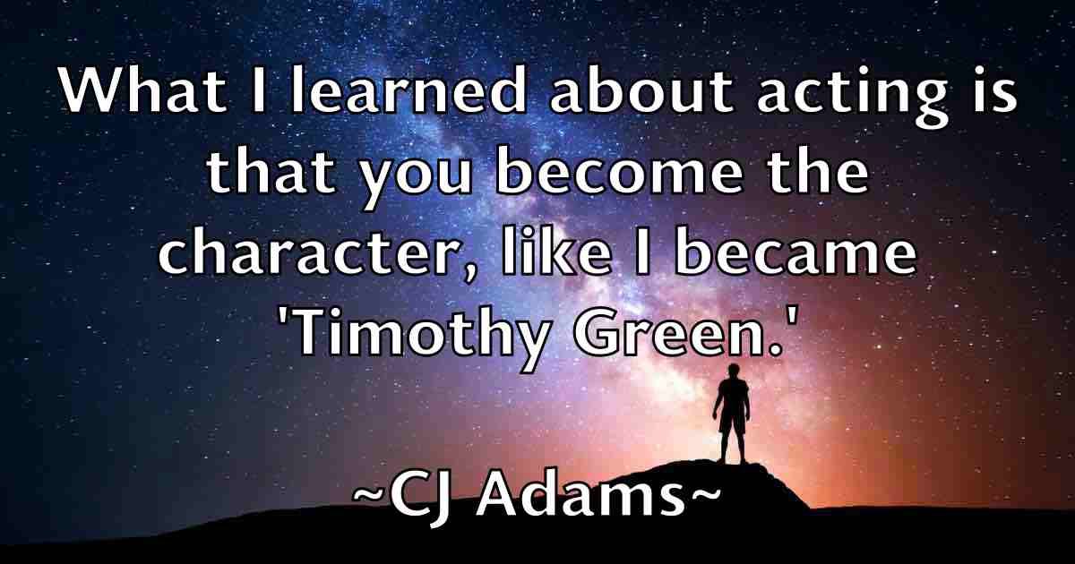 /images/quoteimage/cj-adams-fb-156376.jpg