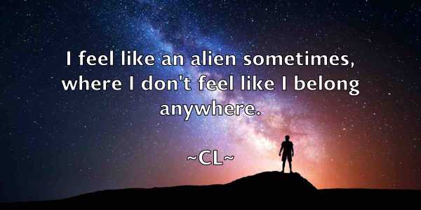 /images/quoteimage/cl-cl-156378.jpg