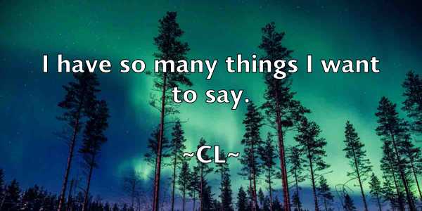 /images/quoteimage/cl-cl-156379.jpg