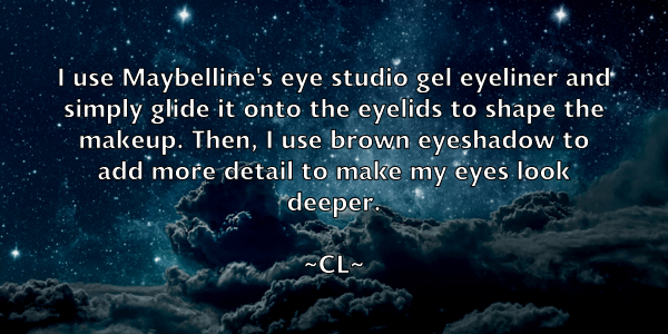/images/quoteimage/cl-cl-156384.jpg