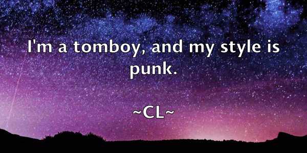 /images/quoteimage/cl-cl-156388.jpg