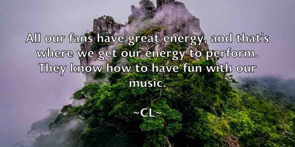 /images/quoteimage/cl-cl-156389.jpg