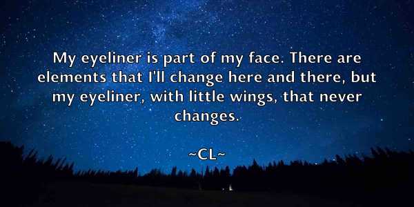 /images/quoteimage/cl-cl-156394.jpg