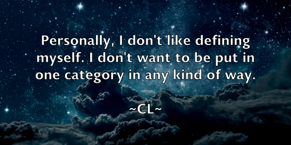 /images/quoteimage/cl-cl-156396.jpg