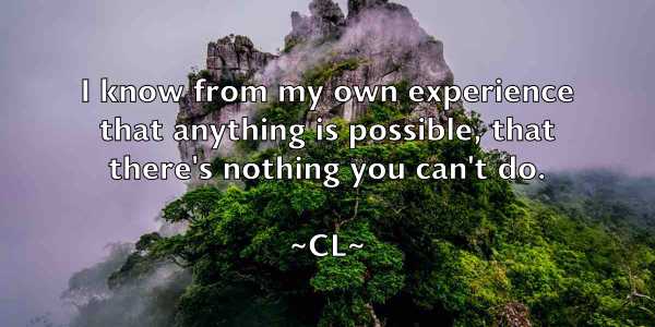 /images/quoteimage/cl-cl-156451.jpg