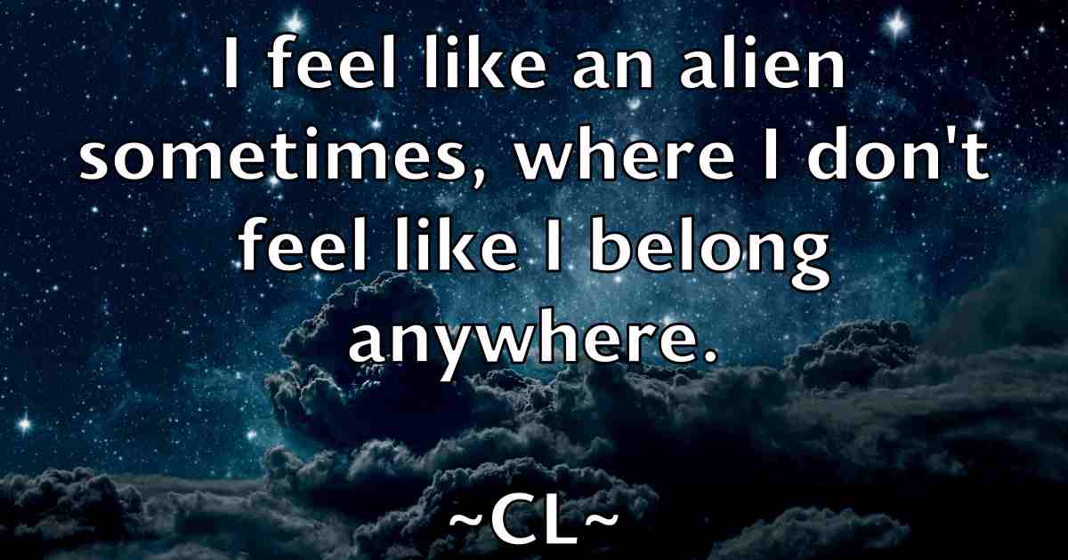 /images/quoteimage/cl-cl-fb-156378.jpg