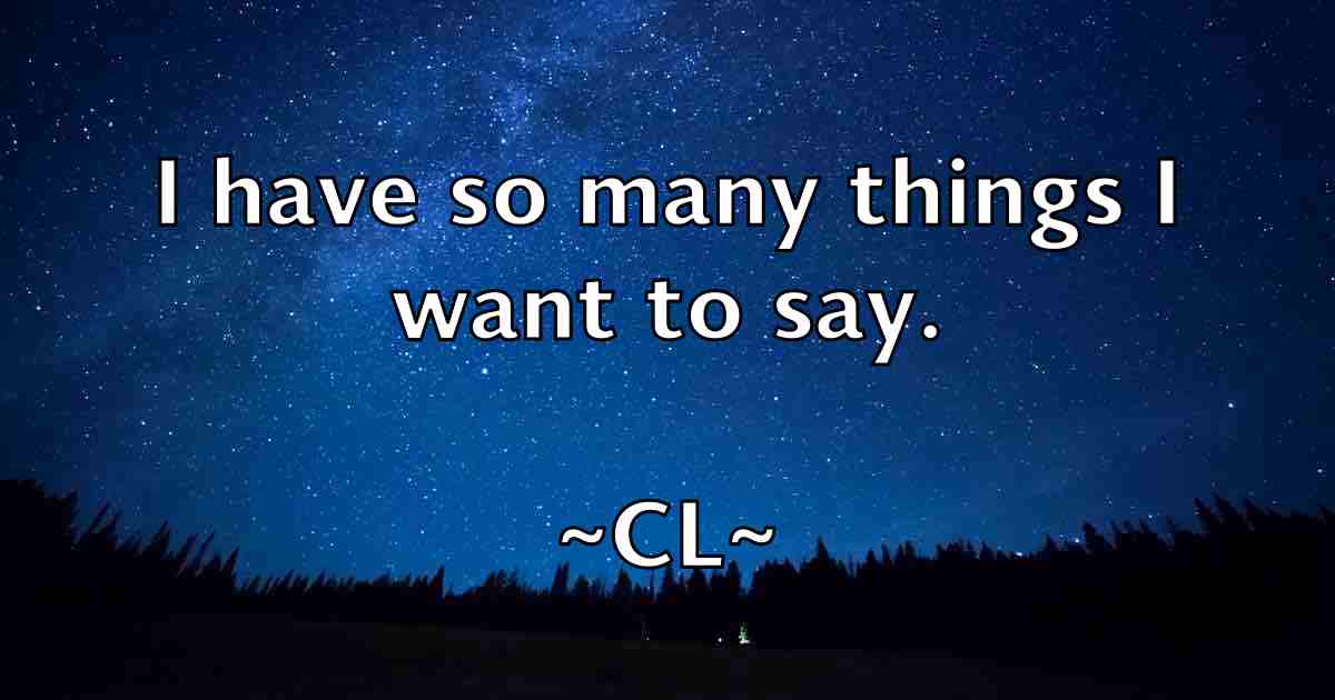 /images/quoteimage/cl-cl-fb-156379.jpg