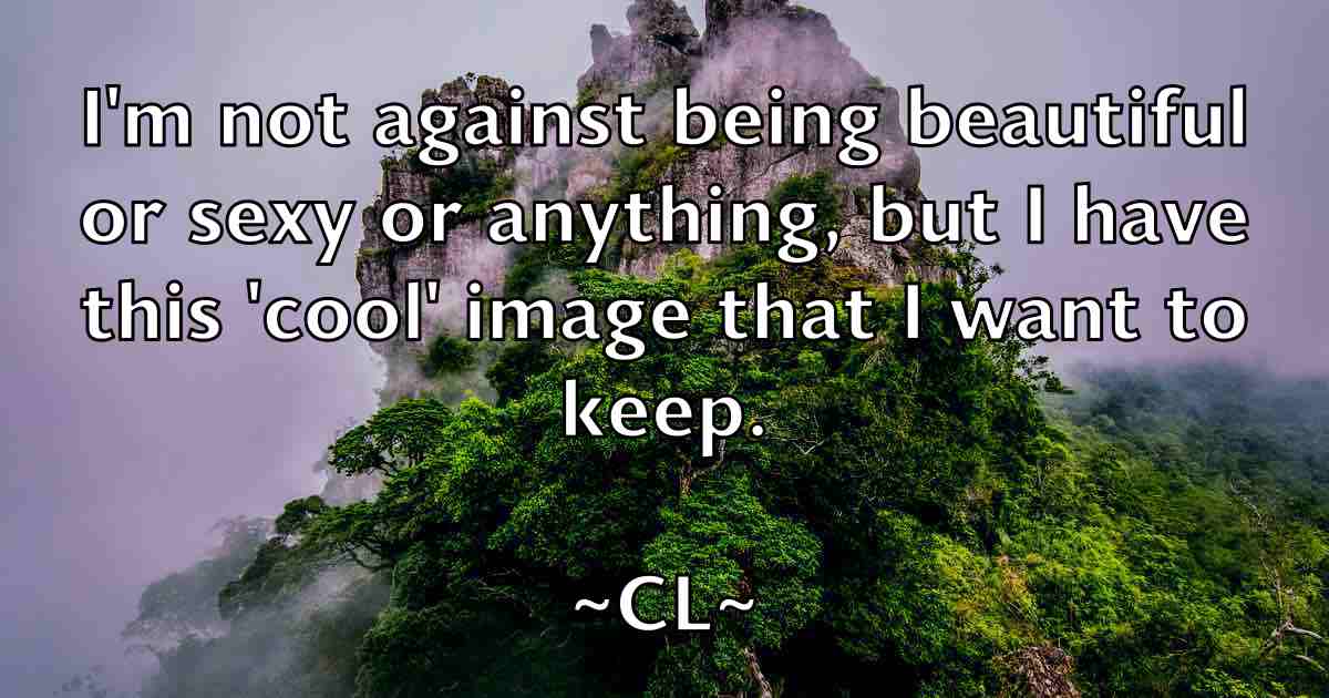 /images/quoteimage/cl-cl-fb-156381.jpg