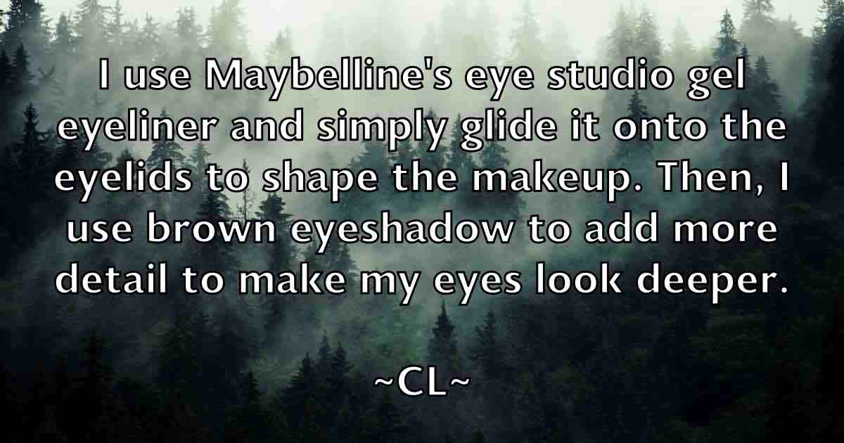 /images/quoteimage/cl-cl-fb-156384.jpg
