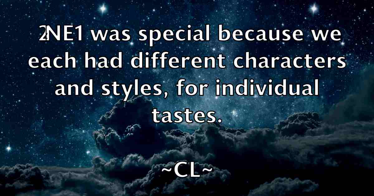 /images/quoteimage/cl-cl-fb-156386.jpg