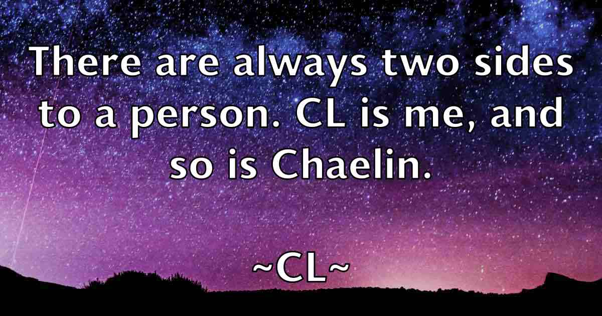 /images/quoteimage/cl-cl-fb-156387.jpg