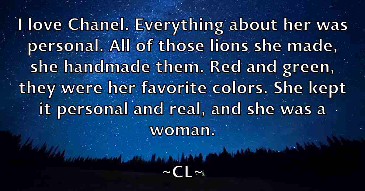 /images/quoteimage/cl-cl-fb-156390.jpg
