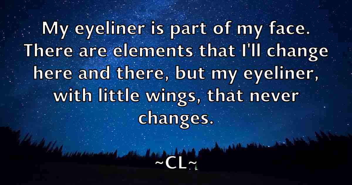 /images/quoteimage/cl-cl-fb-156394.jpg