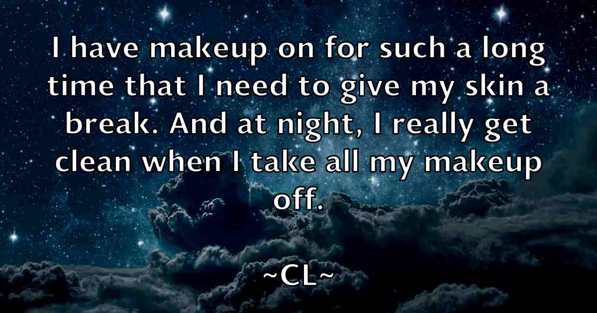 /images/quoteimage/cl-cl-fb-156406.jpg