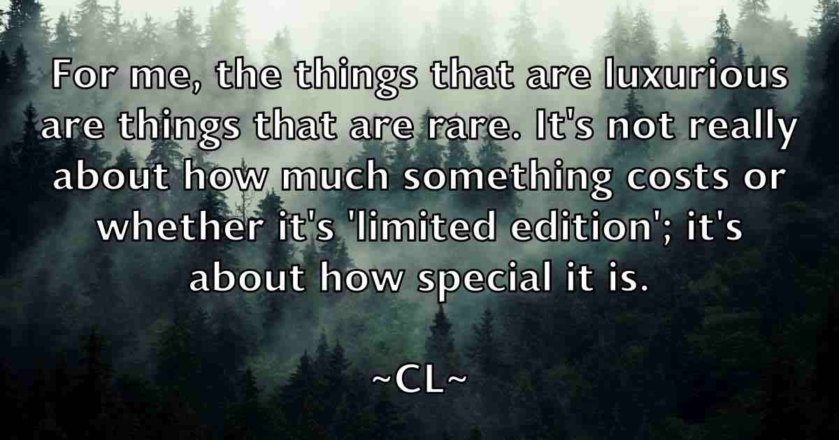 /images/quoteimage/cl-cl-fb-156414.jpg