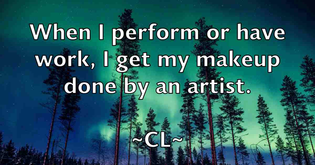 /images/quoteimage/cl-cl-fb-156417.jpg