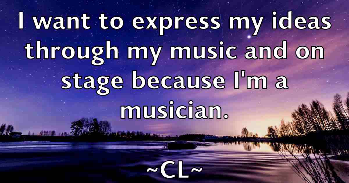 /images/quoteimage/cl-cl-fb-156422.jpg