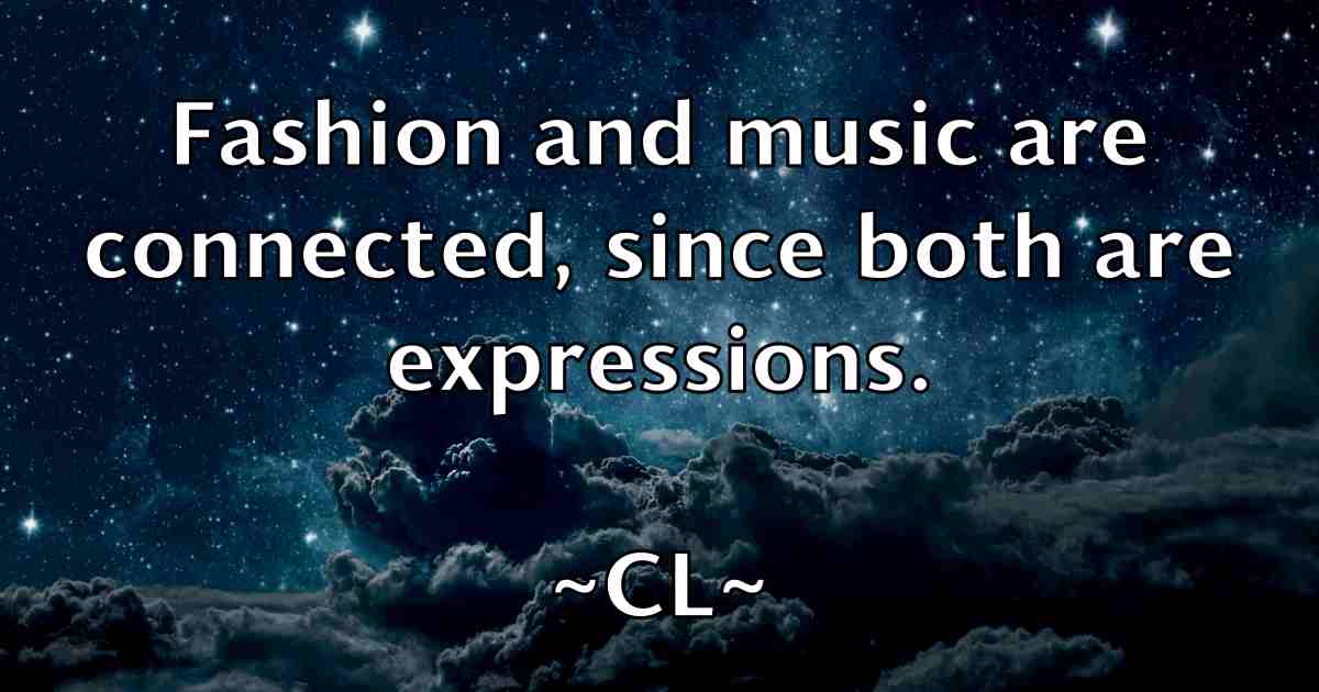 /images/quoteimage/cl-cl-fb-156430.jpg