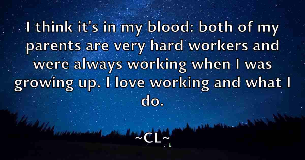 /images/quoteimage/cl-cl-fb-156448.jpg