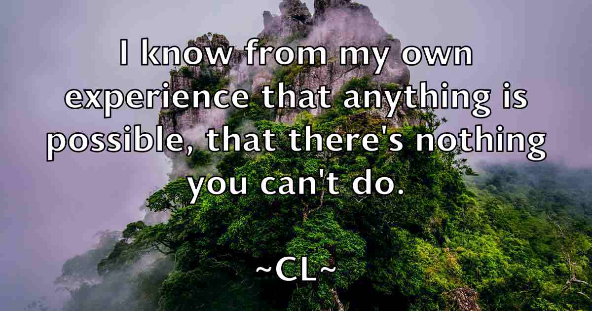 /images/quoteimage/cl-cl-fb-156451.jpg