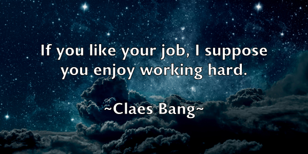 /images/quoteimage/claes-bang-156453.jpg