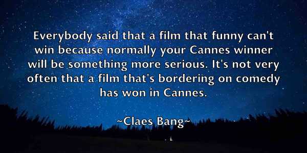 /images/quoteimage/claes-bang-156454.jpg