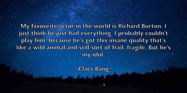 /images/quoteimage/claes-bang-156458.jpg