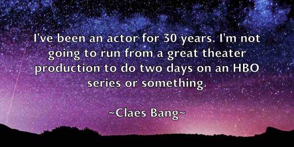 /images/quoteimage/claes-bang-156461.jpg