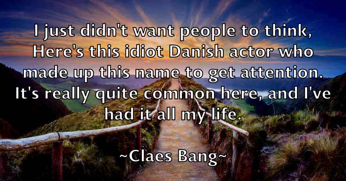 /images/quoteimage/claes-bang-fb-156457.jpg