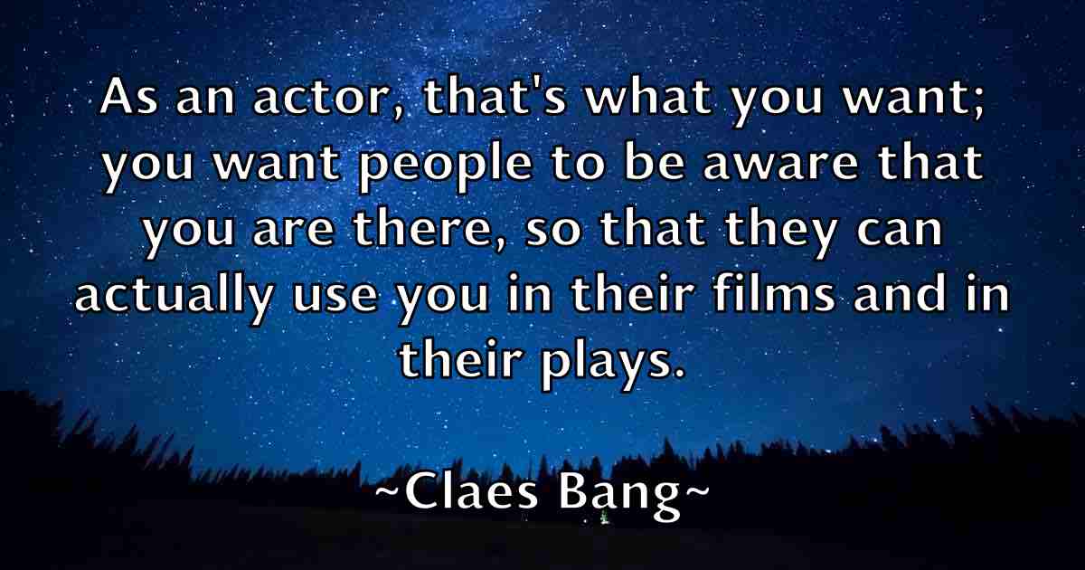 /images/quoteimage/claes-bang-fb-156460.jpg