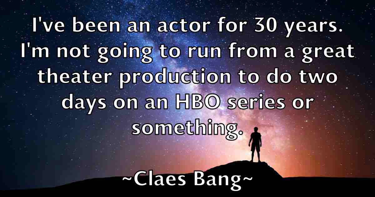 /images/quoteimage/claes-bang-fb-156461.jpg
