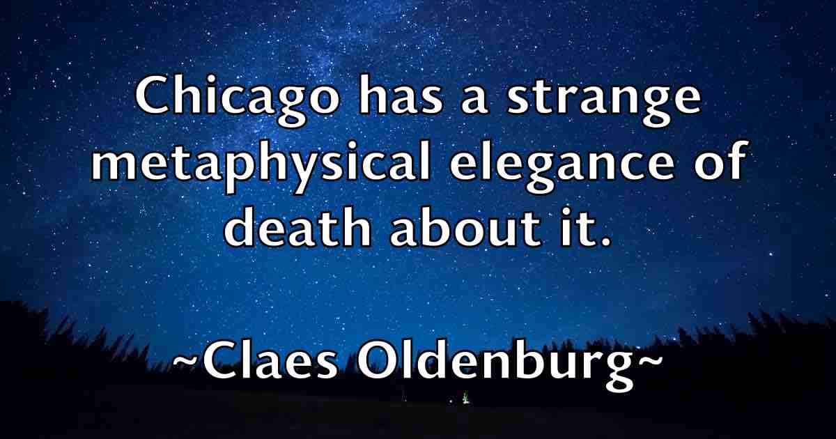 /images/quoteimage/claes-oldenburg-fb-156470.jpg