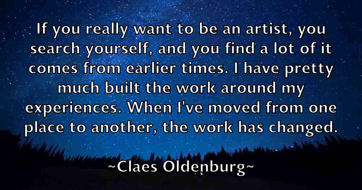 /images/quoteimage/claes-oldenburg-fb-156473.jpg