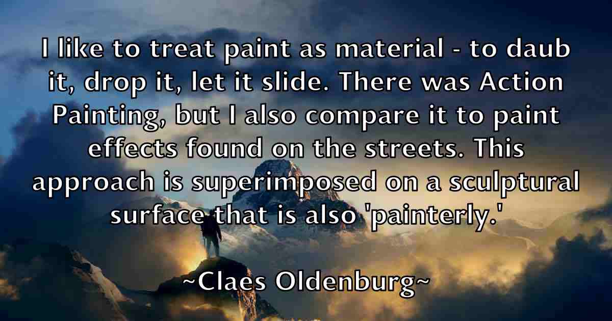 /images/quoteimage/claes-oldenburg-fb-156474.jpg