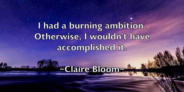 /images/quoteimage/claire-bloom-156488.jpg