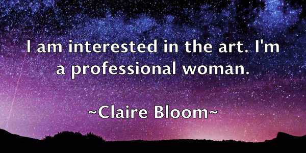 /images/quoteimage/claire-bloom-156491.jpg