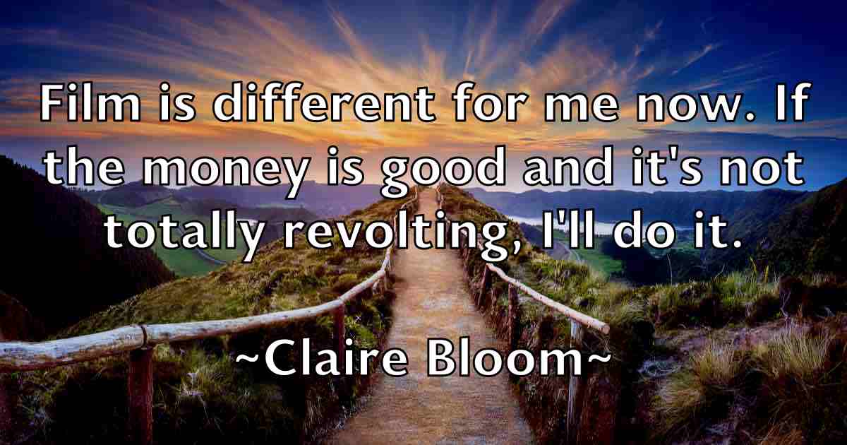 /images/quoteimage/claire-bloom-fb-156482.jpg