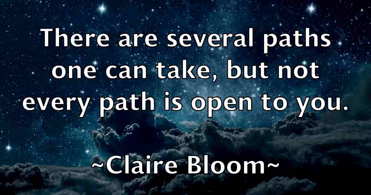 /images/quoteimage/claire-bloom-fb-156483.jpg