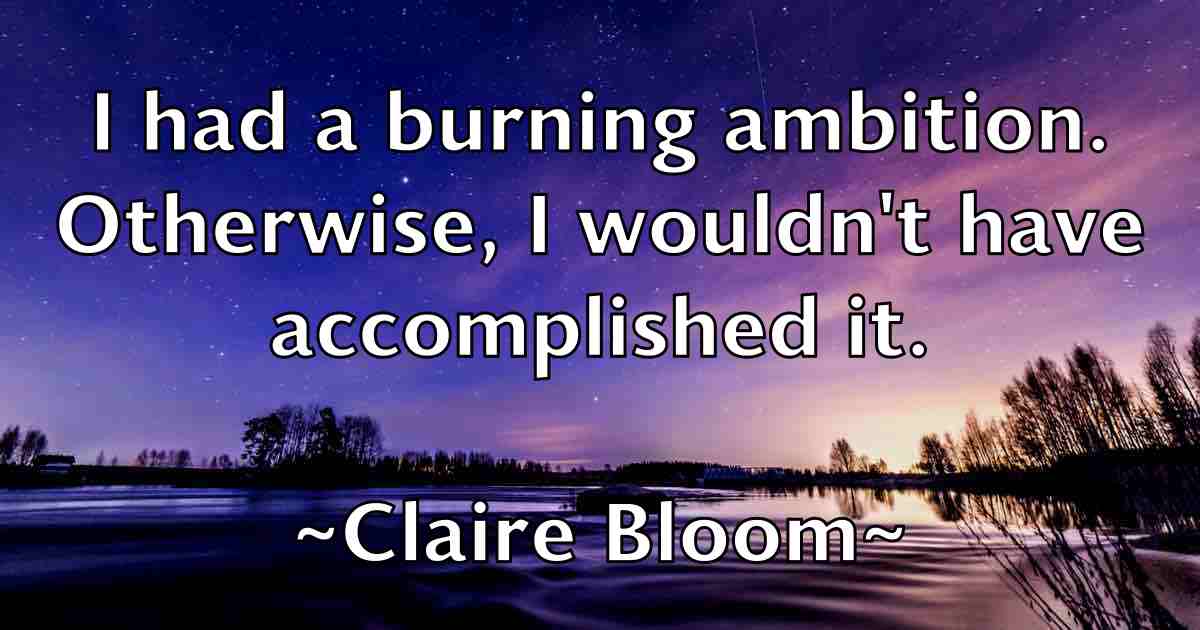 /images/quoteimage/claire-bloom-fb-156488.jpg