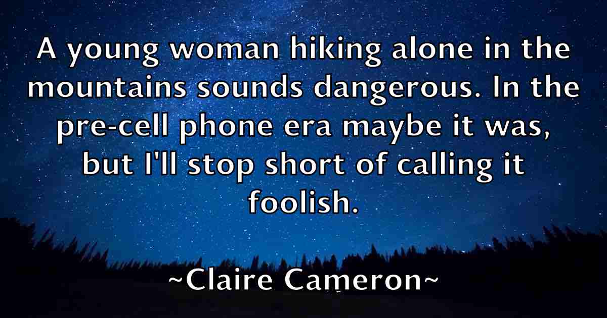 /images/quoteimage/claire-cameron-fb-156501.jpg