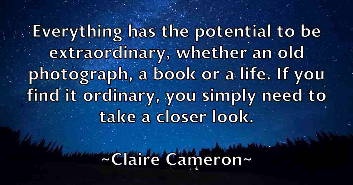 /images/quoteimage/claire-cameron-fb-156503.jpg